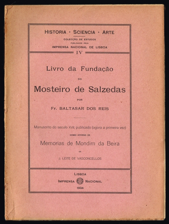 36789 memorias de mondim da beira j leite de vasconcellos (2).jpg
